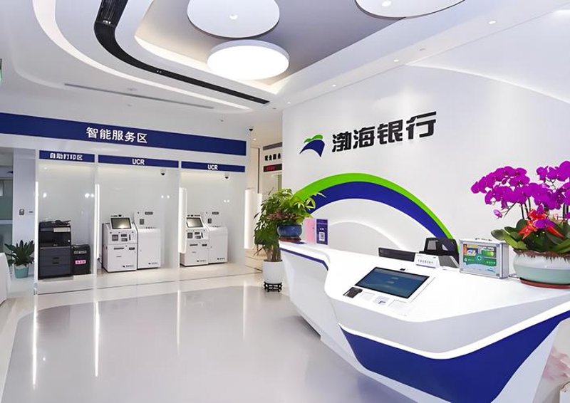 泰州软件开发行业最新动态：从传统到智能的华丽转身